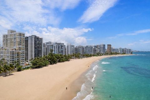 Carrion Court #6 CARRION COURT STREET 603 SAN JUAN  00911