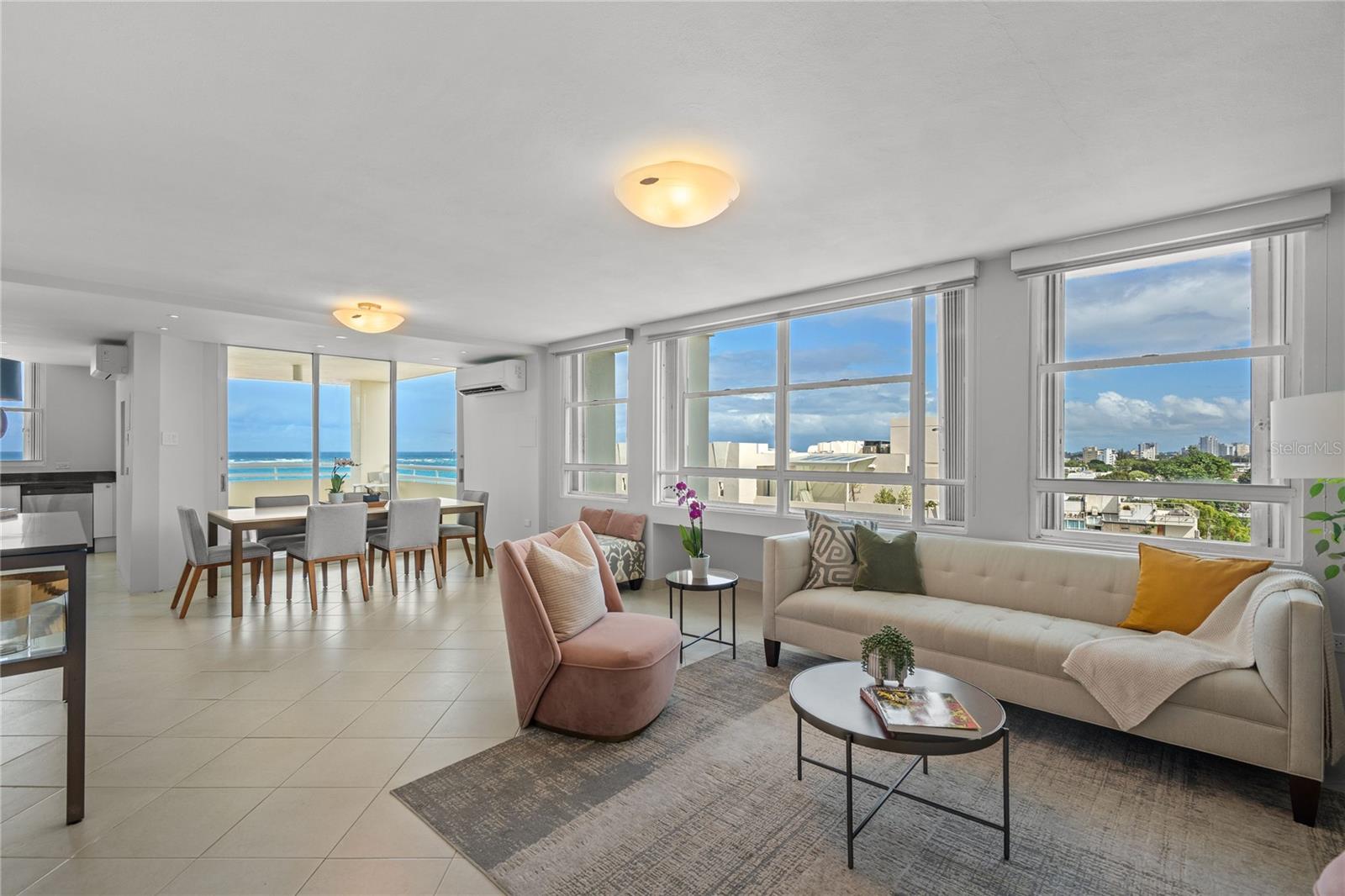 Carrion Court #6 CARRION COURT STREET 603