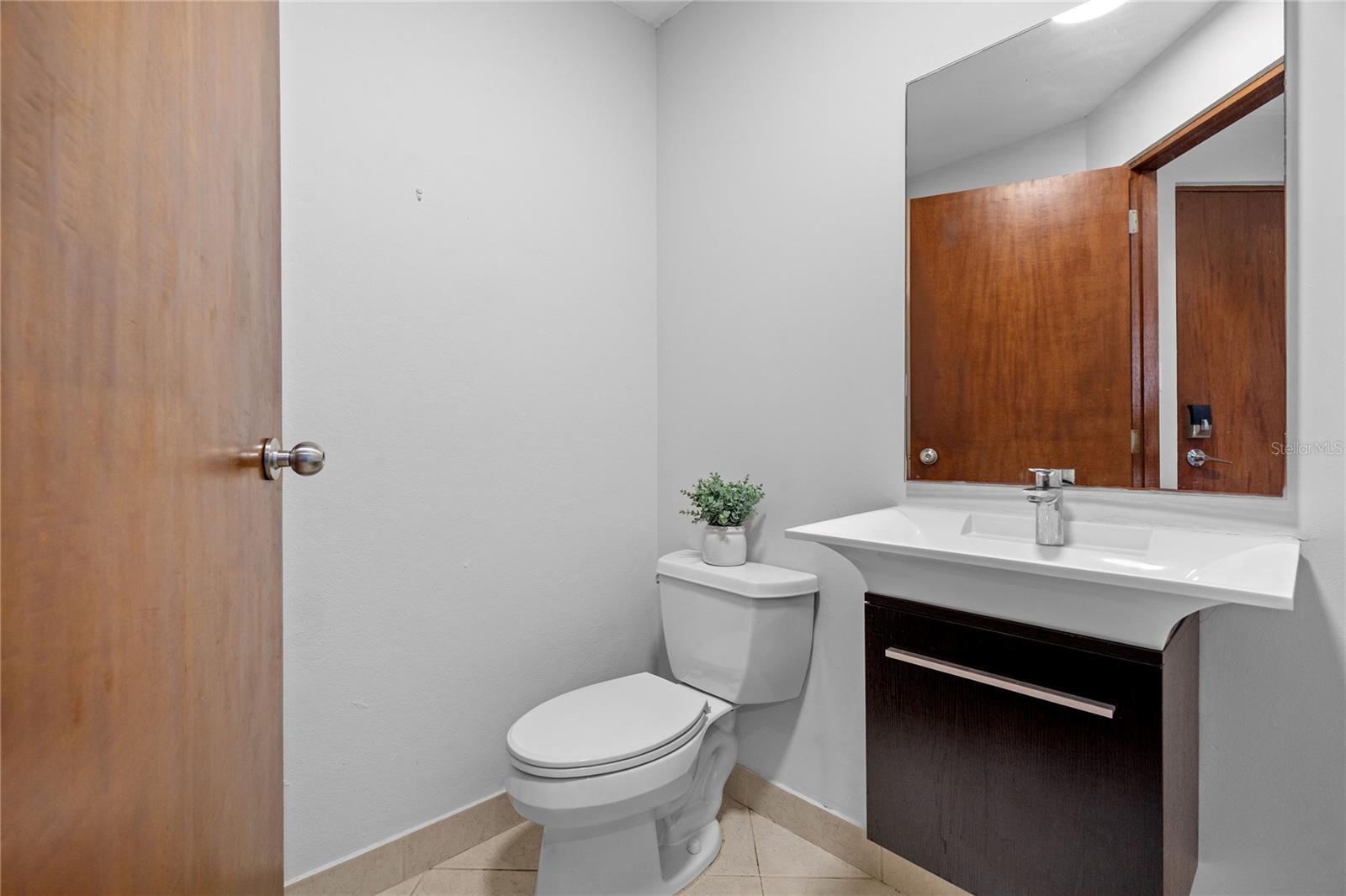 CARRION COURT PLAYA - Residential