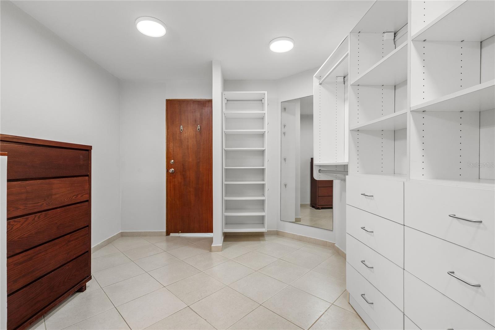 CARRION COURT PLAYA - Residential