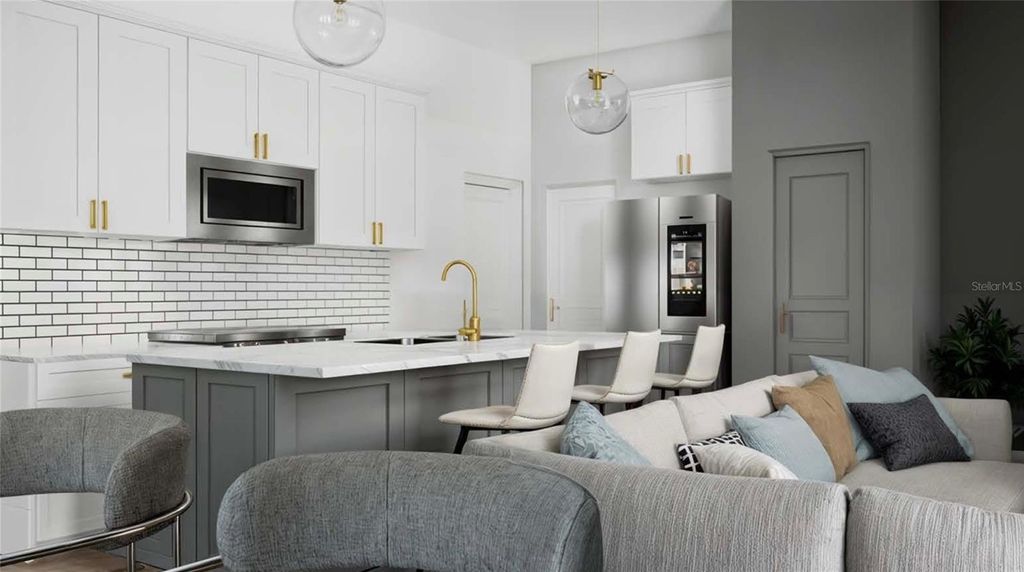 Photo of 12413 Hagfish Court, Placida, FL 33946 (MLS # O6362082)