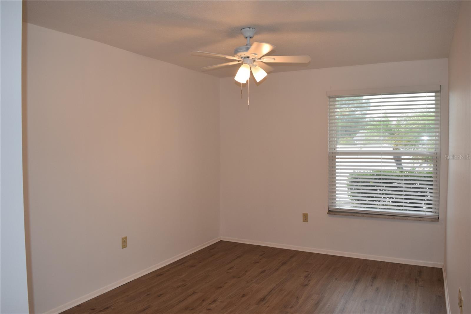 TAHITIAN GARDENS CONDO - Residential