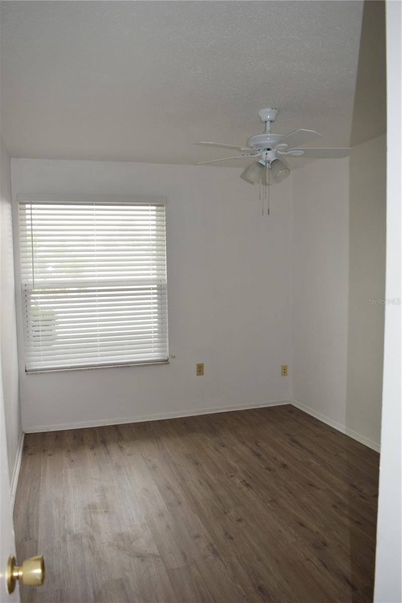 TAHITIAN GARDENS CONDO - Residential