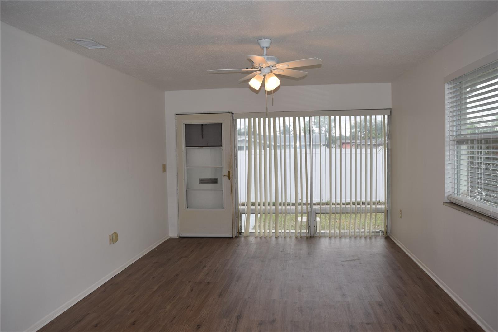 TAHITIAN GARDENS CONDO - Residential