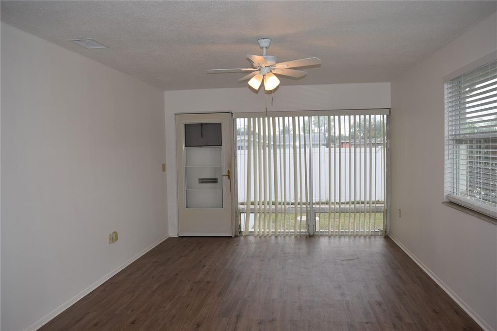 Photo of 4357 Tahitian Gardens Circle #E, Holiday, FL 34691 (MLS # TB8494740)