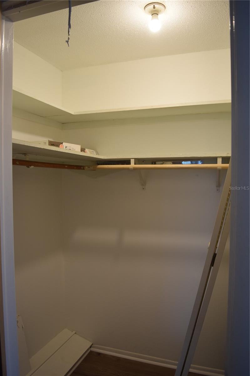 TAHITIAN GARDENS CONDO - Residential