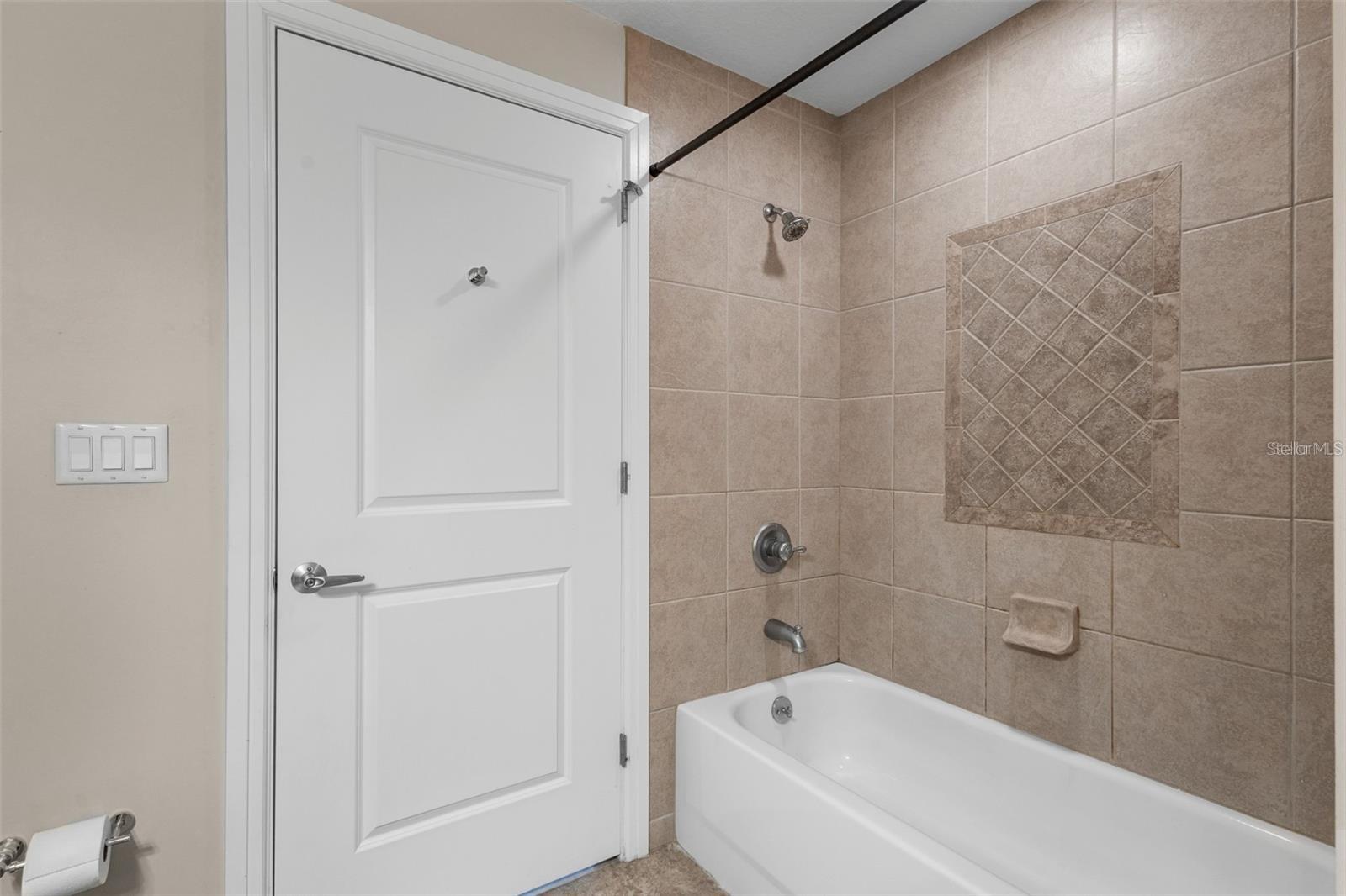 101 EOLA CONDOS - Residential Lease