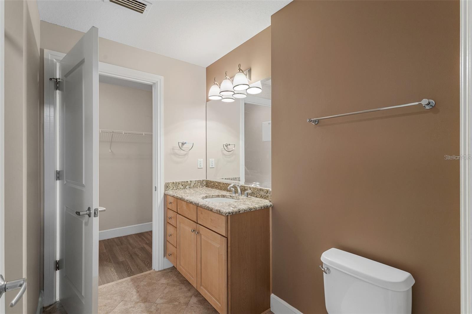 101 EOLA CONDOS - Residential Lease