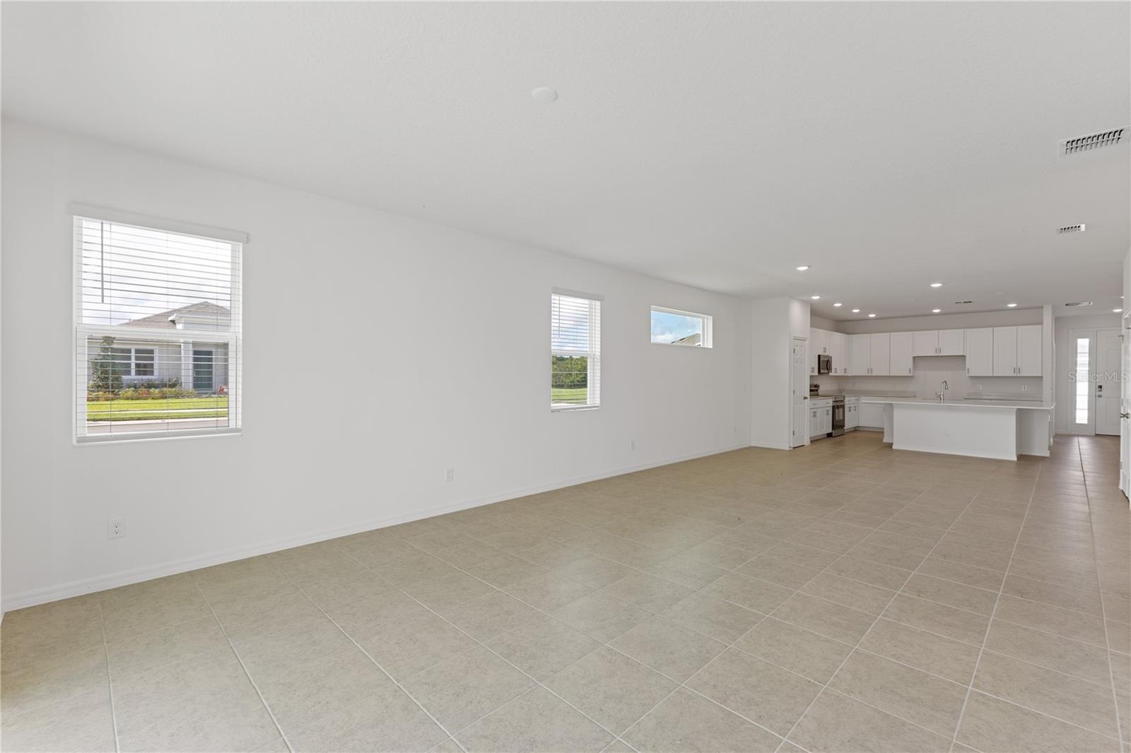2533 RAGHAV TRAIL