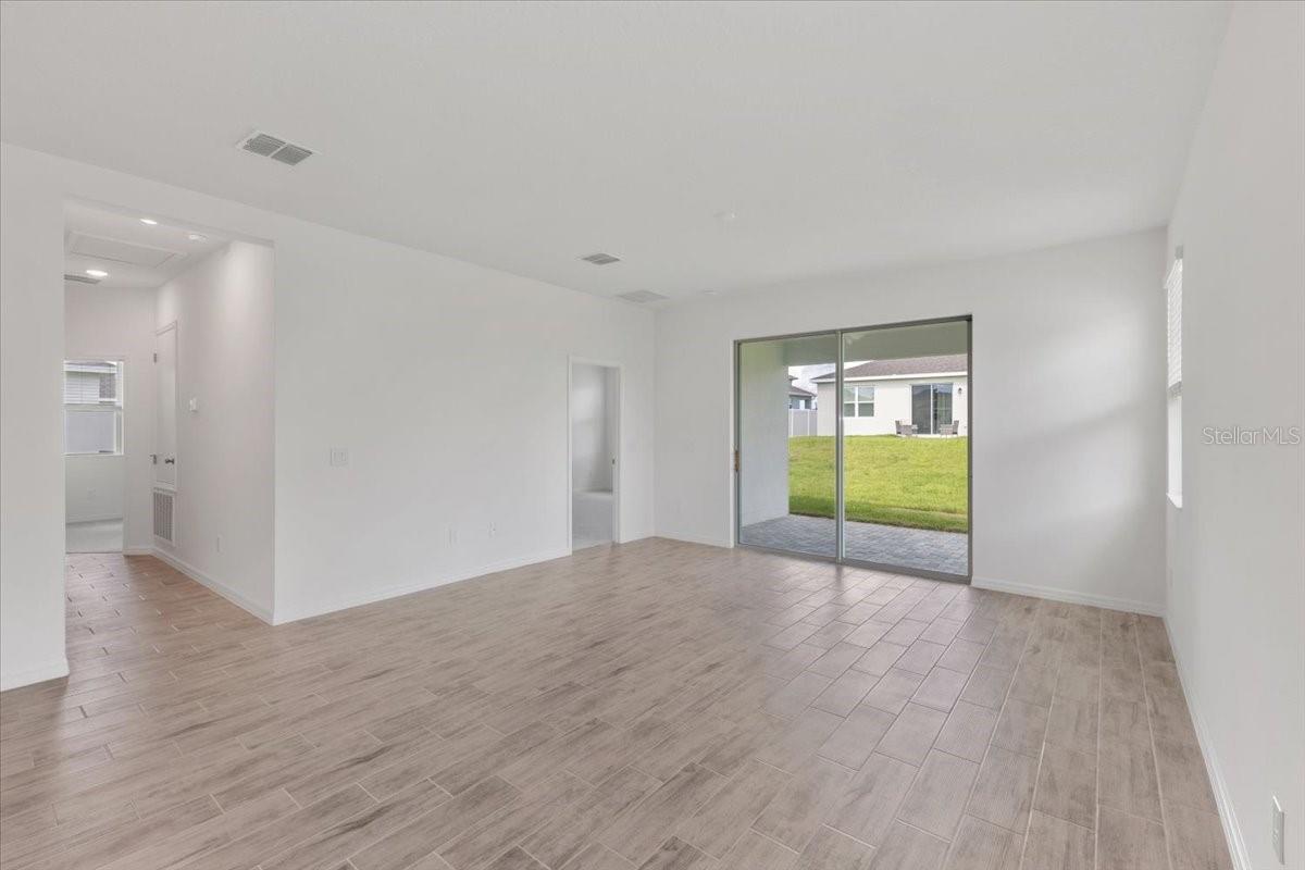 2533 RAGHAV TRAIL