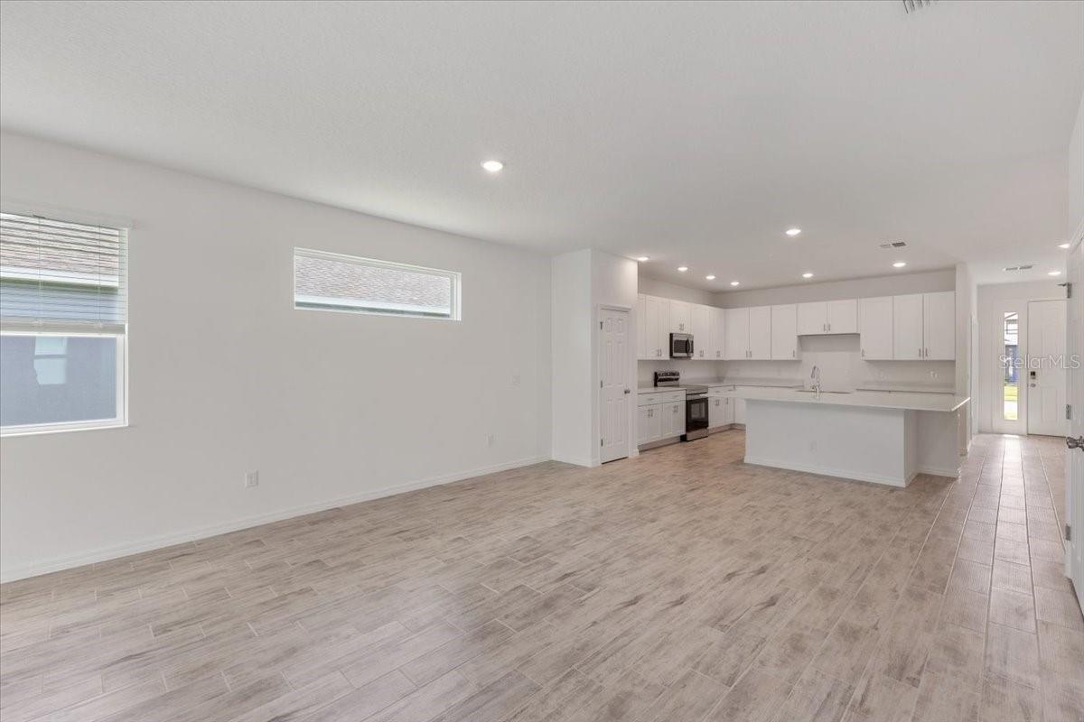 2533 RAGHAV TRAIL