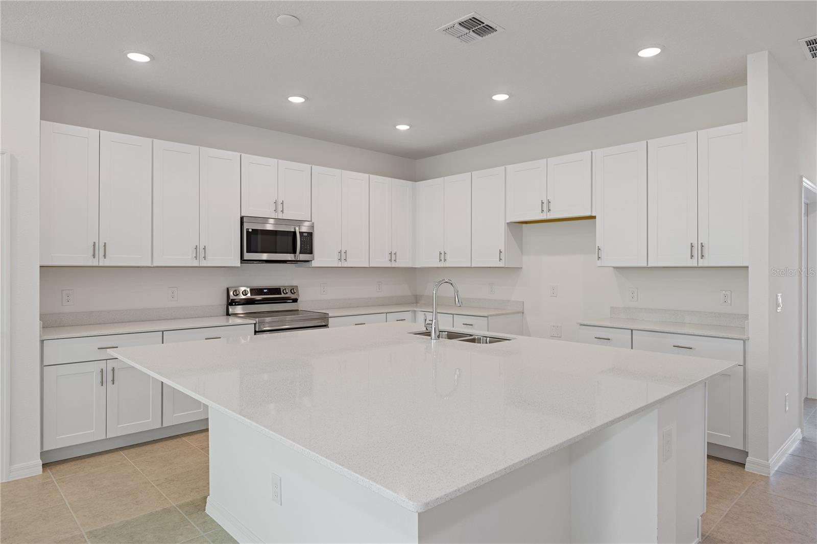 2533 RAGHAV TRAIL