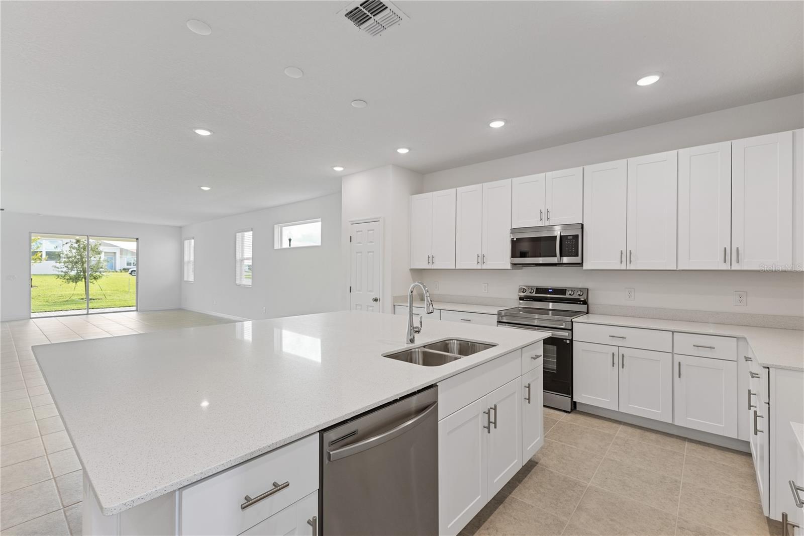 2533 RAGHAV TRAIL