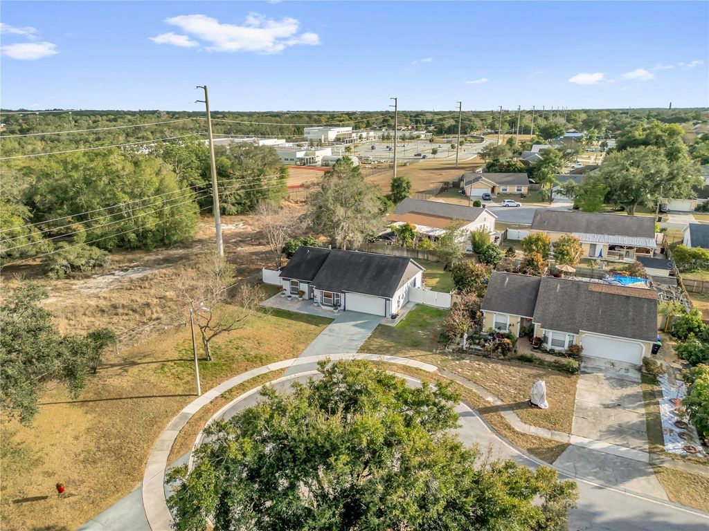 Photo of 7702 Legacy Lane, Orlando, FL 32818 (MLS # O6370165)