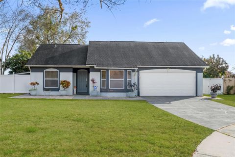 Photo of 7702 Legacy Lane, Orlando, FL 32818 (MLS # O6370165)