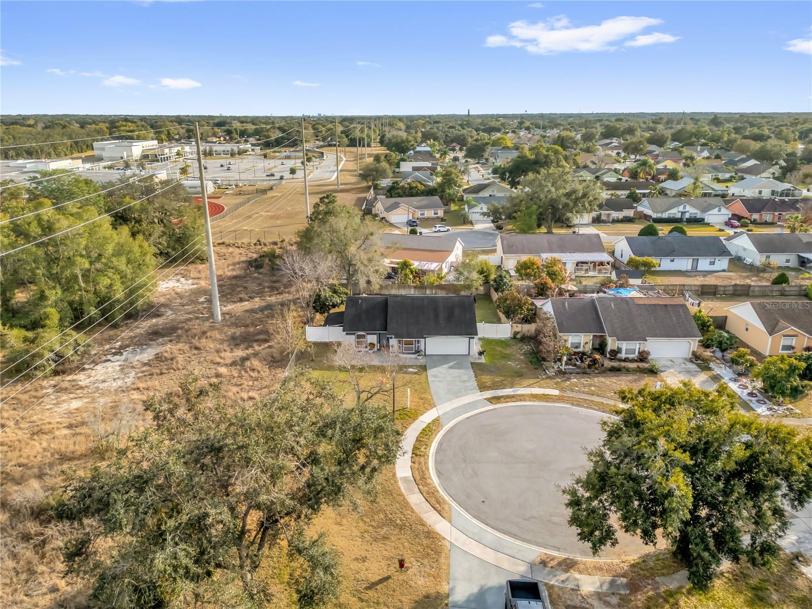 7702 LEGACY LANE