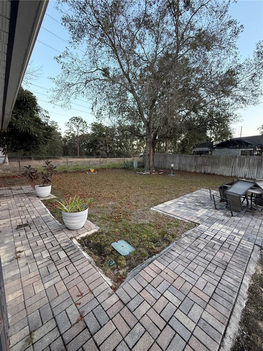 Photo of 7702 Legacy Lane, Orlando, FL 32818 (MLS # O6370165)