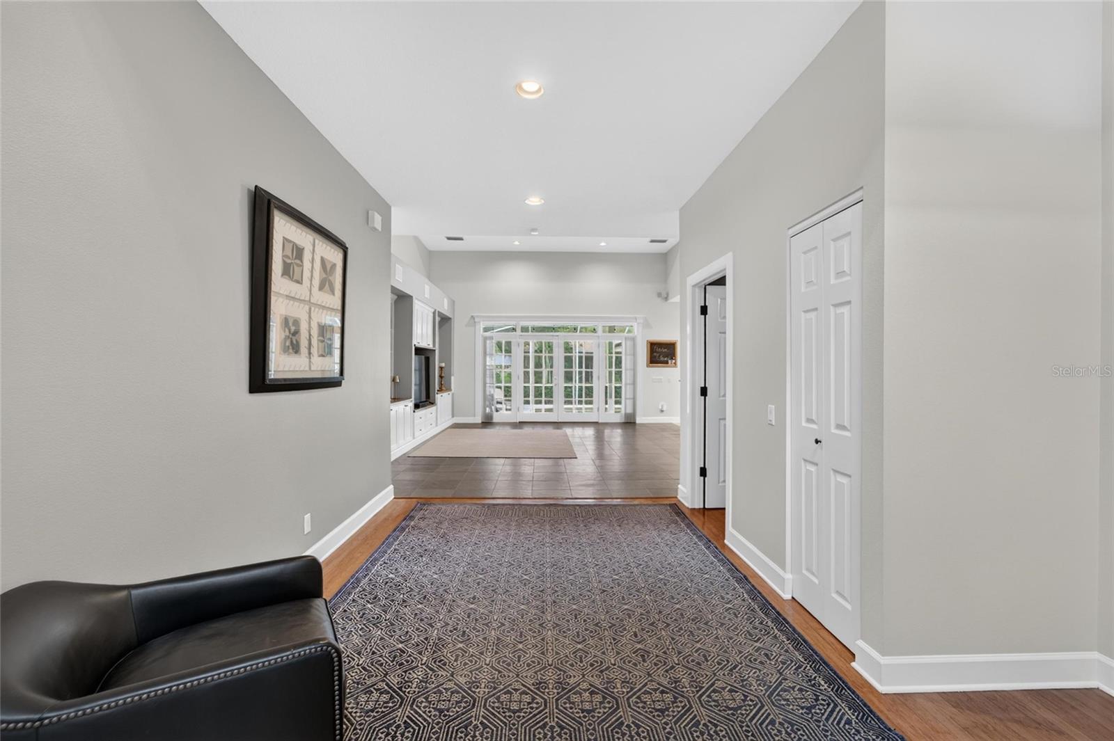 2928 CHELSEA WOODS DRIVE