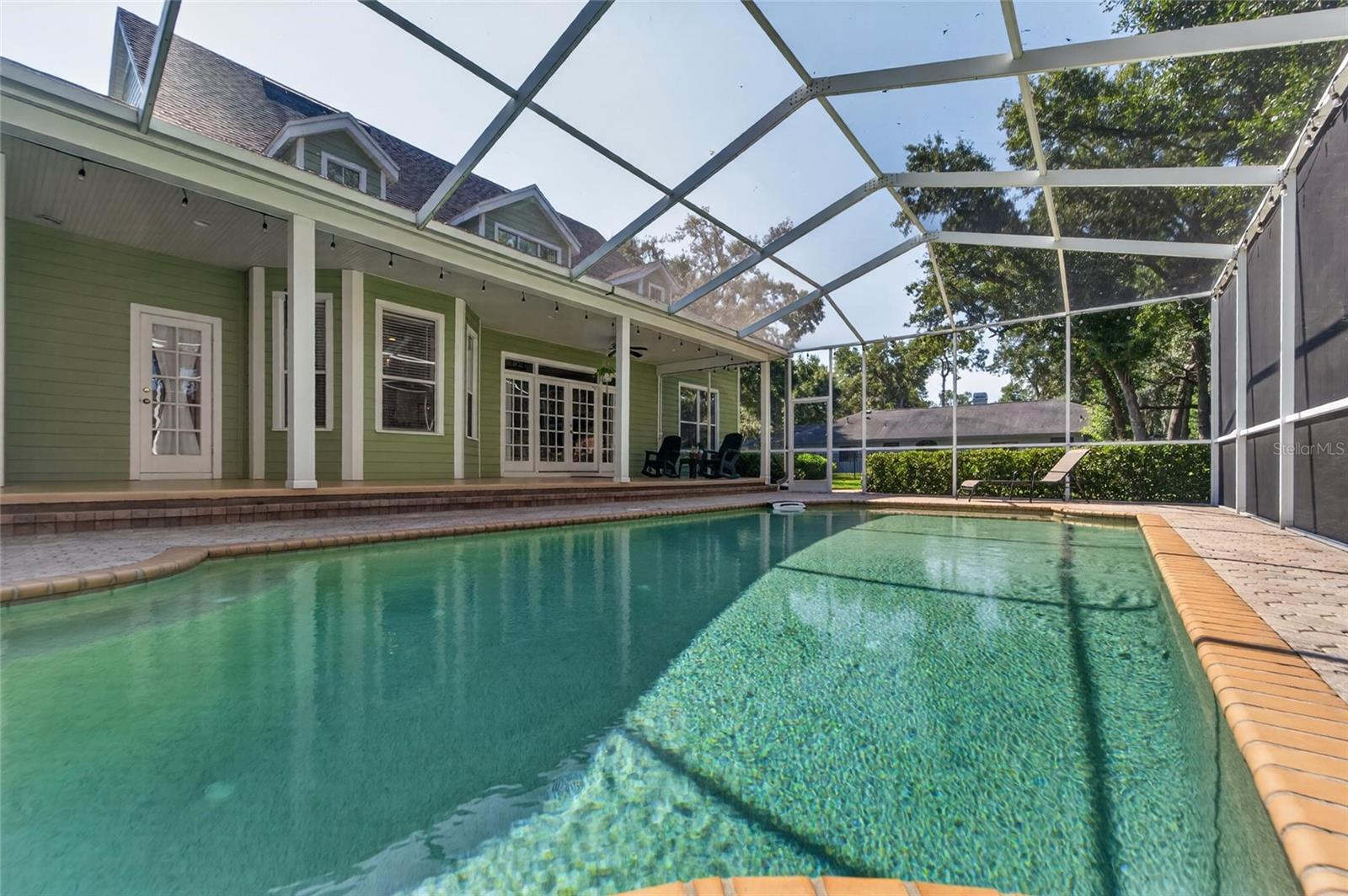 2928 CHELSEA WOODS DRIVE