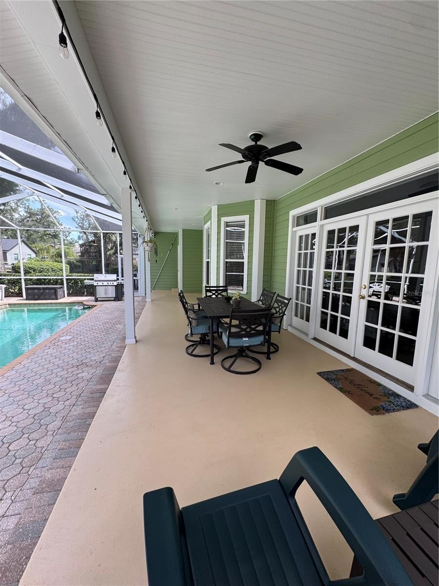 2928 CHELSEA WOODS DRIVE