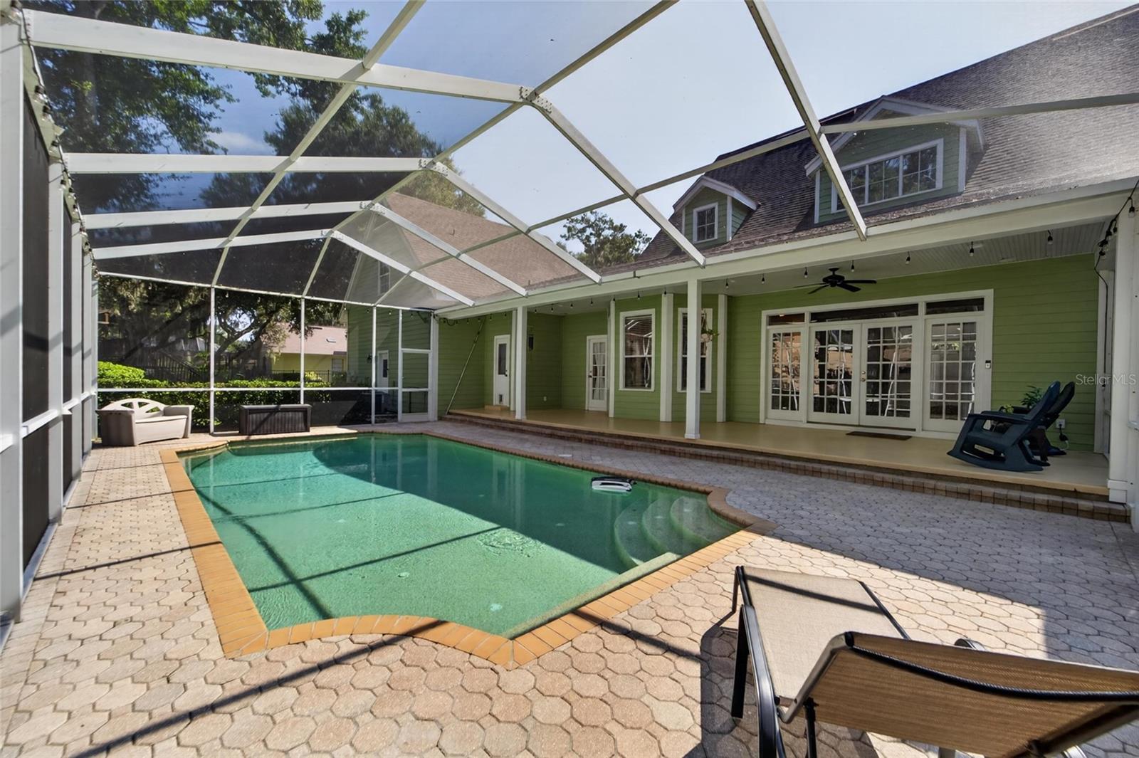 2928 CHELSEA WOODS DRIVE