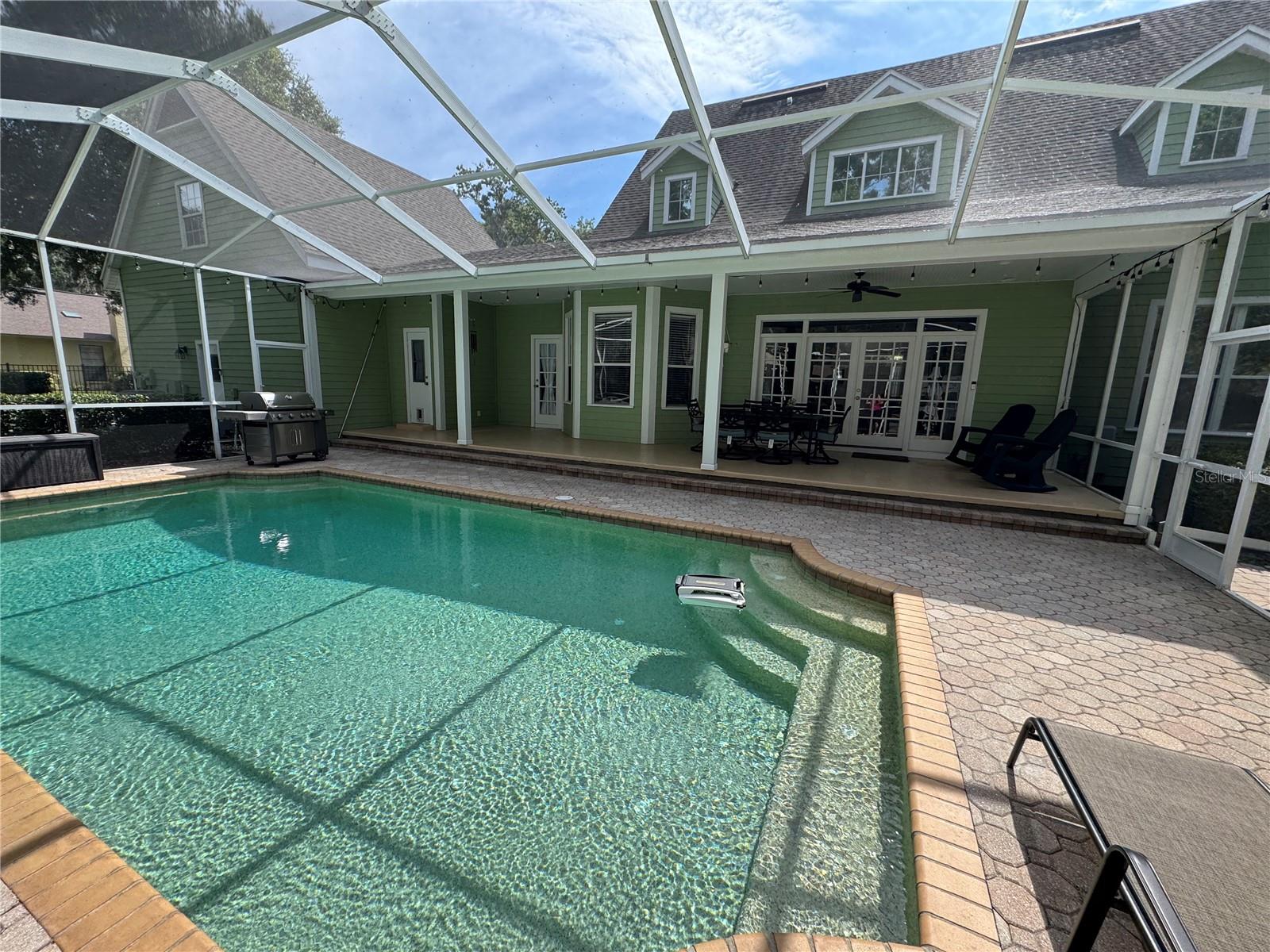 2928 CHELSEA WOODS DRIVE