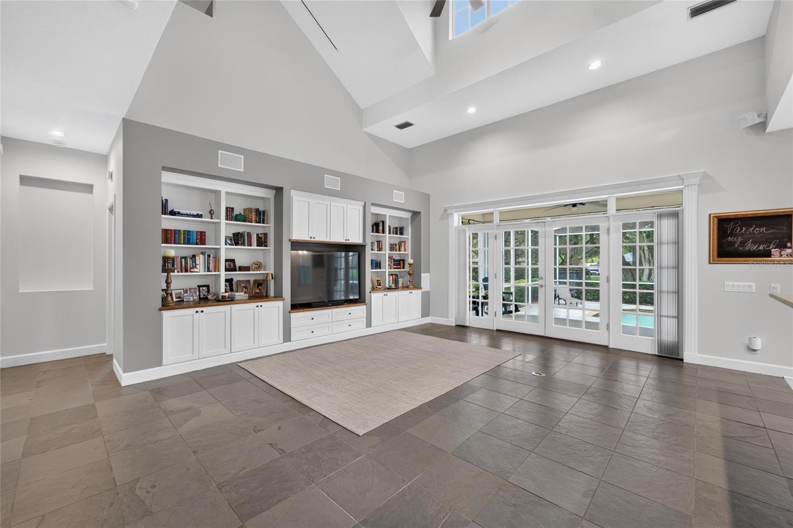 2928 CHELSEA WOODS DRIVE