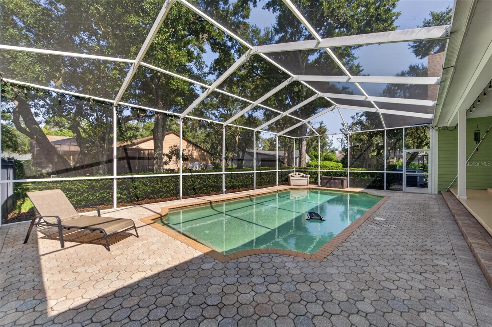 2928 CHELSEA WOODS DRIVE