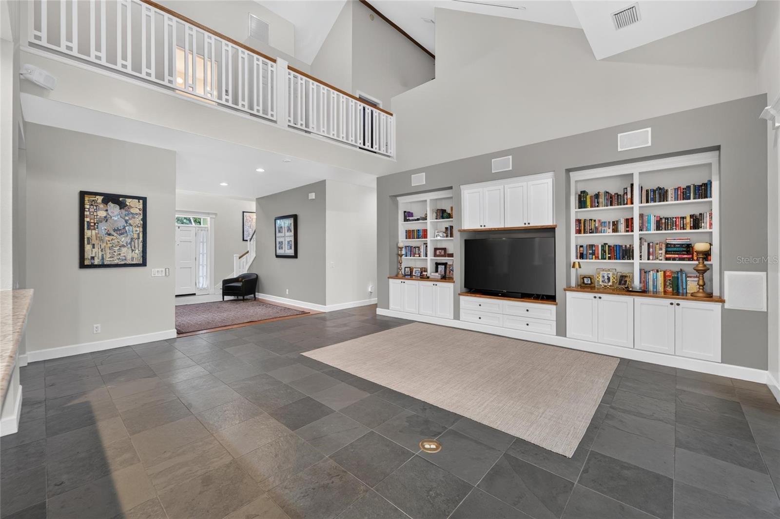 2928 CHELSEA WOODS DRIVE