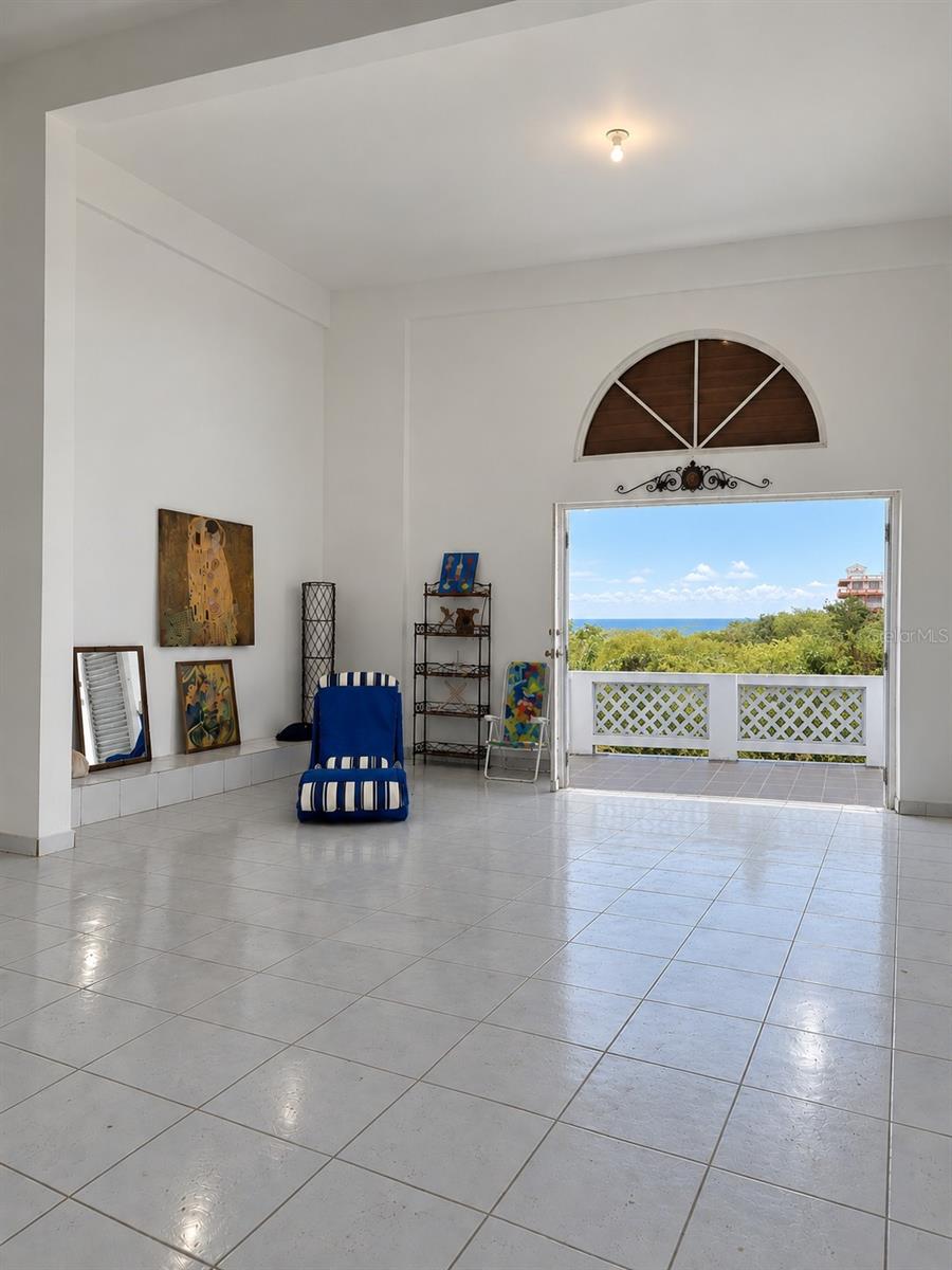 16 VILLA BORINQUEN #556