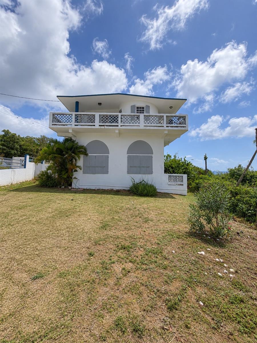 Photo of 16 Villa Borinquen #556, Vieques, PR 00765 (MLS # PR9124003)
