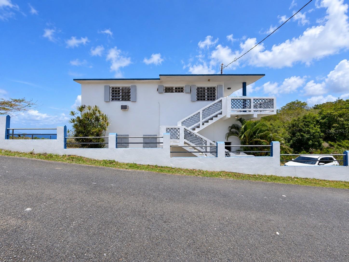 16 VILLA BORINQUEN #556