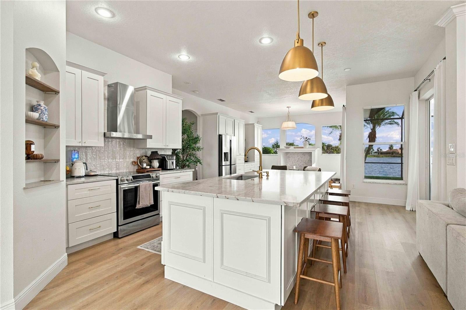 5556 SABAL TRACE DRIVE, NORTH PORT, FL, 34287 4 5556 SABAL TRACE DRIVE