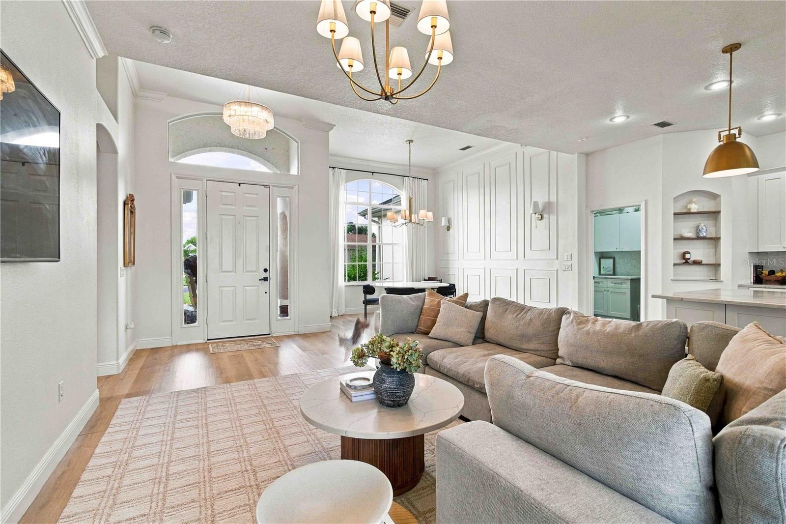5556 SABAL TRACE DRIVE, NORTH PORT, FL, 34287 3 5556 SABAL TRACE DRIVE