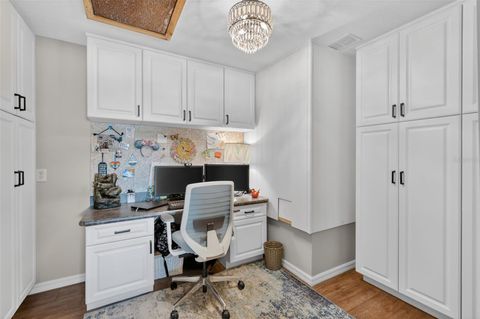 Tiny photo for 32739 Lake Eustis Drive, Tavares, FL 32778 (MLS # G5112175)