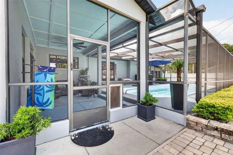 Tiny photo for 32739 Lake Eustis Drive, Tavares, FL 32778 (MLS # G5112175)