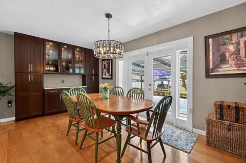 Tiny photo for 32739 Lake Eustis Drive, Tavares, FL 32778 (MLS # G5112175)