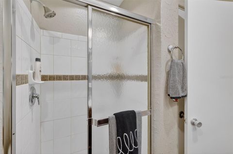 Tiny photo for 32739 Lake Eustis Drive, Tavares, FL 32778 (MLS # G5112175)