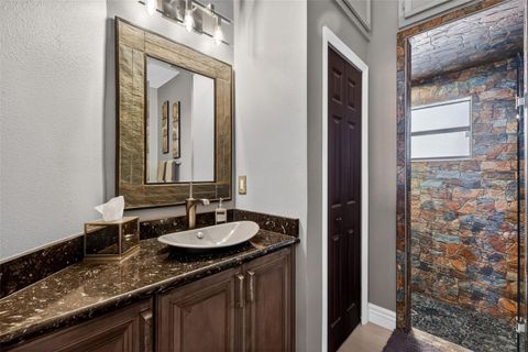 Tiny photo for 32739 Lake Eustis Drive, Tavares, FL 32778 (MLS # G5112175)