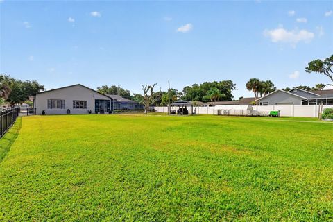 Tiny photo for 32739 Lake Eustis Drive, Tavares, FL 32778 (MLS # G5112175)