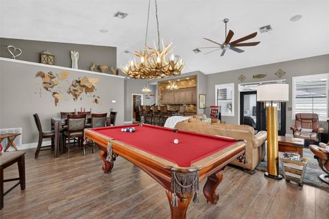 Tiny photo for 32739 Lake Eustis Drive, Tavares, FL 32778 (MLS # G5112175)