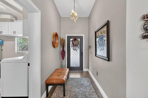 Tiny photo for 32739 Lake Eustis Drive, Tavares, FL 32778 (MLS # G5112175)