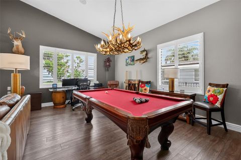 Tiny photo for 32739 Lake Eustis Drive, Tavares, FL 32778 (MLS # G5112175)