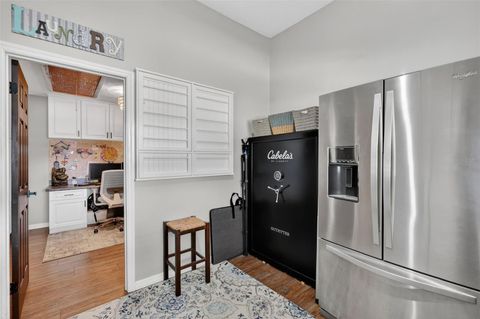 Tiny photo for 32739 Lake Eustis Drive, Tavares, FL 32778 (MLS # G5112175)