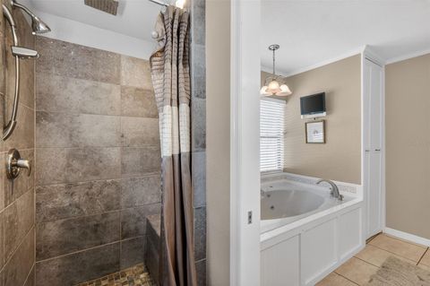 Tiny photo for 32739 Lake Eustis Drive, Tavares, FL 32778 (MLS # G5112175)