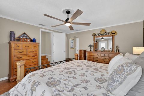 Tiny photo for 32739 Lake Eustis Drive, Tavares, FL 32778 (MLS # G5112175)