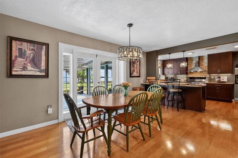 Tiny photo for 32739 Lake Eustis Drive, Tavares, FL 32778 (MLS # G5112175)