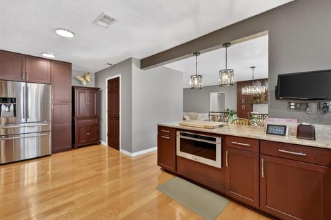 Tiny photo for 32739 Lake Eustis Drive, Tavares, FL 32778 (MLS # G5112175)