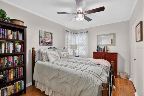 Tiny photo for 32739 Lake Eustis Drive, Tavares, FL 32778 (MLS # G5112175)