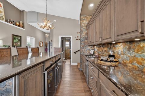 Tiny photo for 32739 Lake Eustis Drive, Tavares, FL 32778 (MLS # G5112175)